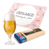 Cadeaus voor geslaagden Cadeaus voor geslaagden