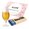 Félicitations cadeaux