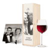 Jubileumcadeau maken