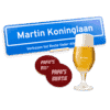 Vaderdagcadeaus maken