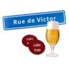 Créez un cadeau pour le Fête des Pères Créez un cadeau pour le Fête des Pères