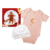 Babycadeau maken