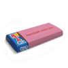 Tony Chocolonely wikkel ontwerpen Tony Chocolonely wikkel ontwerpen