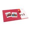 coffret merci