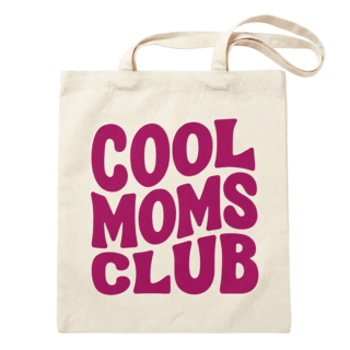 Linnen tas