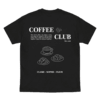 Créer des t-shirts noirs