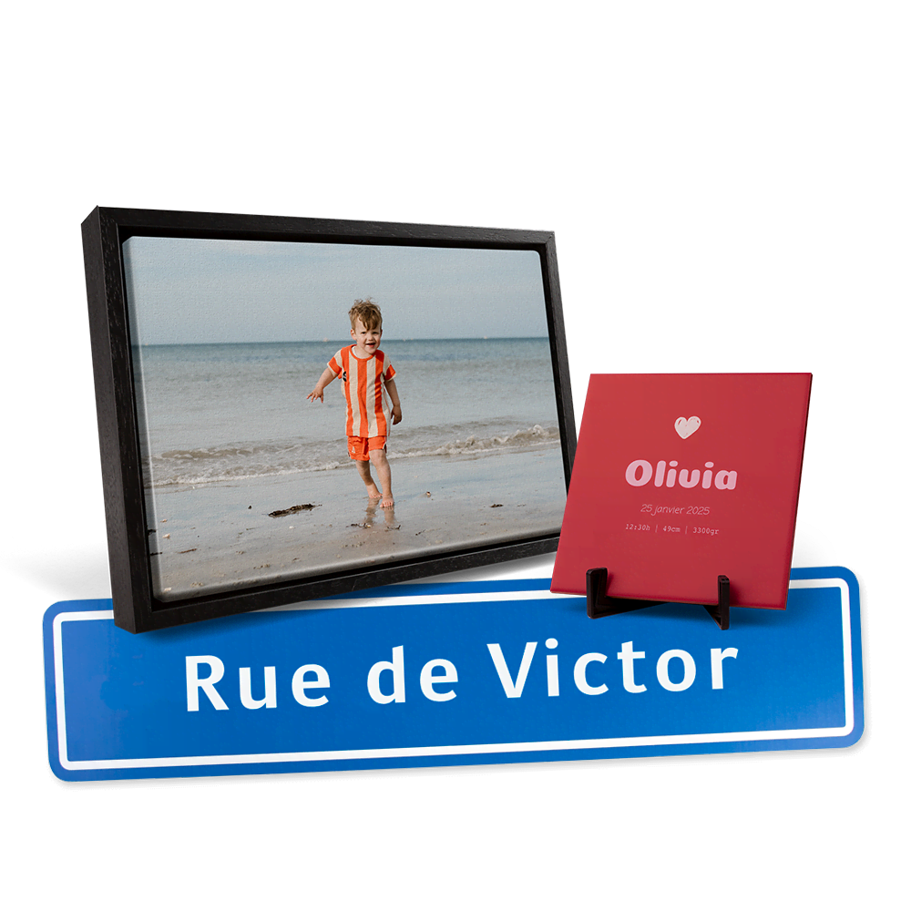 Promotion sur les décoration murale