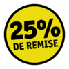 Livres photo promo Livres photo promo