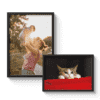 Poster-icon