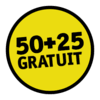 Promo Promo