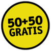 Korting fotoafdrukken