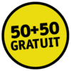 Promo Promo