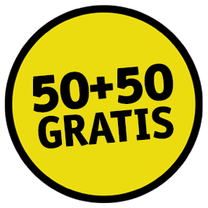 Korting foto afdrukken