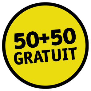 Promotion sur les photos Promotion sur les photos