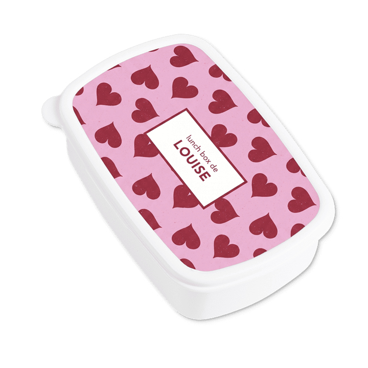 Créez des cadeaux uniques avec vos propres photos ! Créez des cadeaux uniques avec vos propres photos !