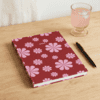 carnet de notes bas carnet de notes bas