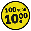 Korting fotoafdrukken