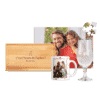 Concevez votre propre cadeau ! Concevez votre propre cadeau !