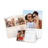 Fotokalender maken
