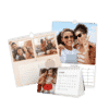 Créer un calendrier Créer un calendrier