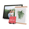 Wanddecoratie ontwerpen Wanddecoratie ontwerpen