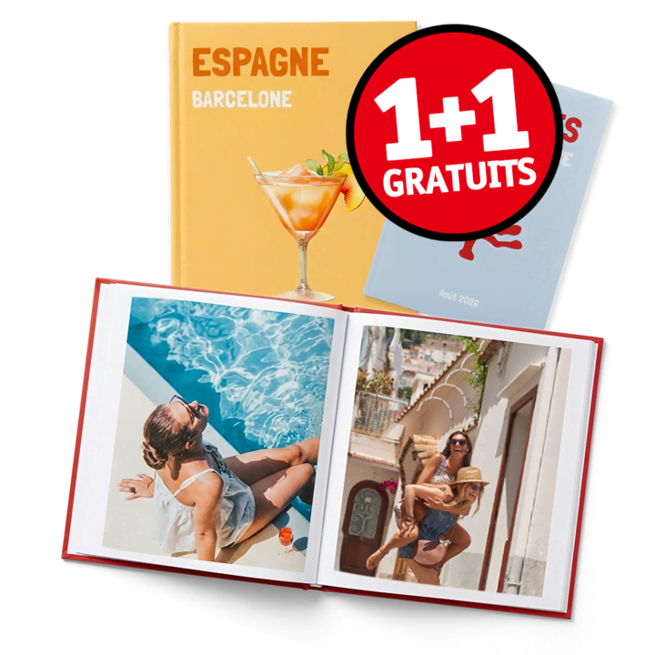Livres photo Livres photo