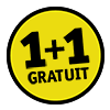 Réductions sur les albums photo