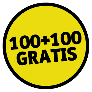 Korting fotoafdrukken