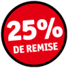 Remise jeu de cartes