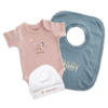 Babykleding bedrukken Babykleding bedrukken