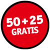 Foto afdrukken