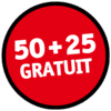 Photos promotion