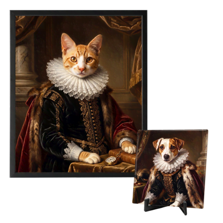 Cadeaux pour animaux Cadeaux pour animaux