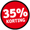 Dierendag actie Dierendag actie