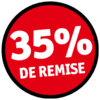 Promo Journée des animaux Promo Journée des animaux