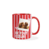 mug-avec-photo-dessus