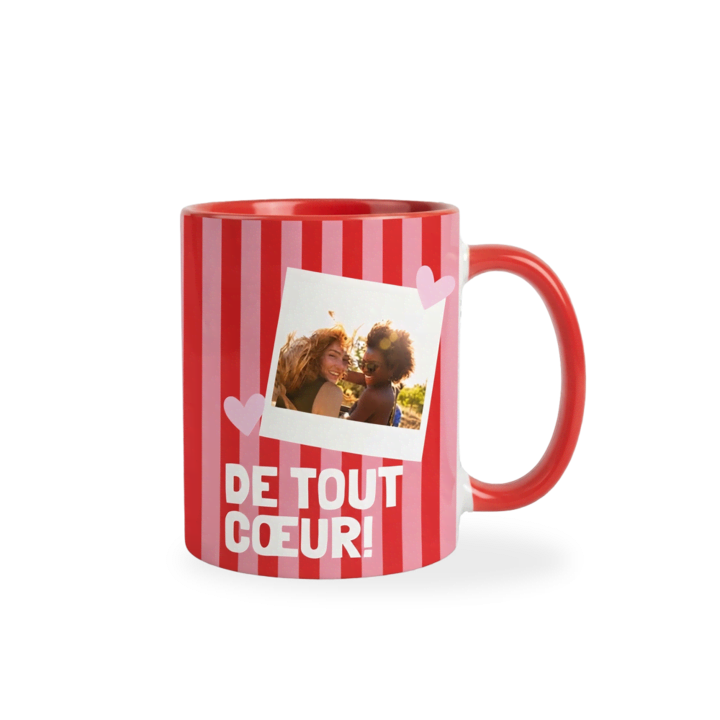mug-avec-photo-dessus