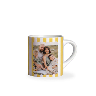 Koffiemok met foto koffiemok-met-foto