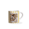 Koffiemok met foto bedrukken