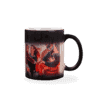 Créer un mug magique avec photo Créer un mug magique avec photo
