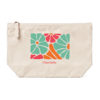 Personnaliser une trousse de toilette