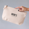 Trousse à maquillage pour maman