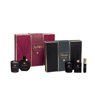 Coffret cadeau Riverdale Coffret cadeau Riverdale