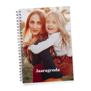 Jaaragenda Jaaragenda