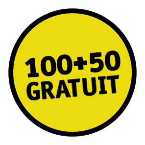 Promotion sur les photos