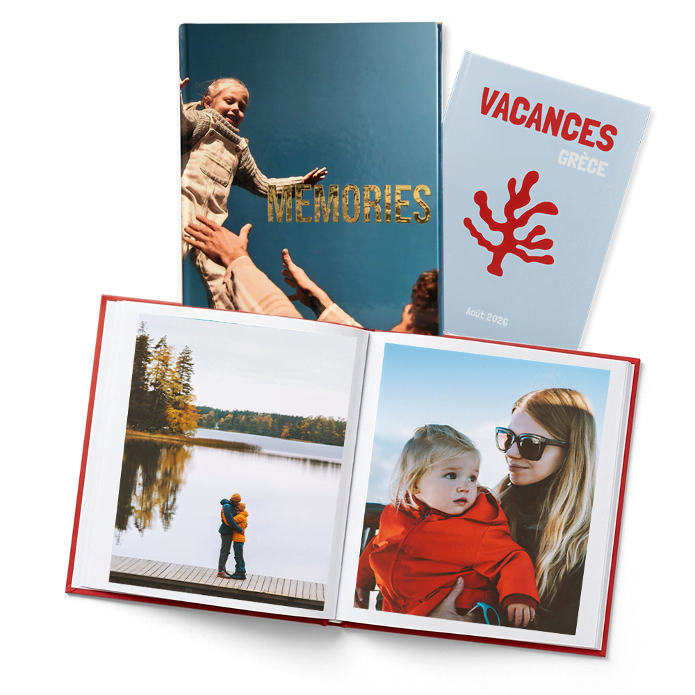 Remise livres
