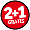 Wanddecoratie actie