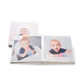 babyboekje babyboekje