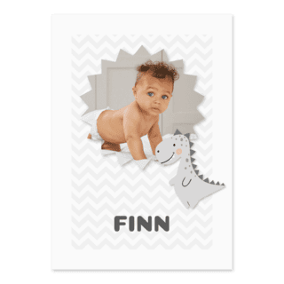 poster-icon poster-icon