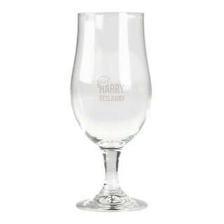 bierglas-graveren bierglas-graveren